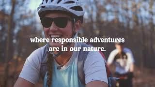 Ecotourism & Responsible Adventures | Traverse City, MI