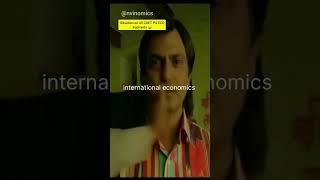 Pov : You are CUET PG ECONOMICS Aspirants #Economics #NviNomics #cuetpgeconomics