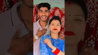 adesh Kumar 74 funny video and comedy video 