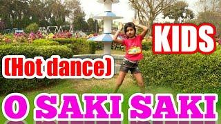 #amdcreations O_SAKI_SAKI/ hot dance /BatlaHouse A.M.D CREATIONS/full sing and dance(2020)