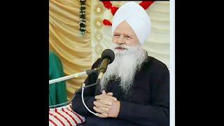 Dera Jagmalwali Vakil Sahib Ji Satsang Full HD वकील साहिब जी सत्संग