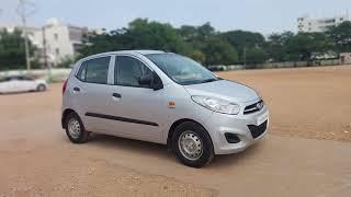 USED CAR COIMBATORE|USED HYUNDAI I10|SECOND HAND I10|USED HYUNDAI I10 SK CARRSHOPE