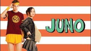 Juno Full Movie Story and Fact / Hollywood Movie Review in Hindi / Elliott page / Jason Bateman