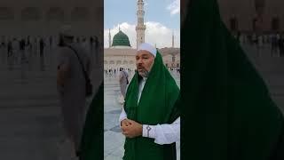 الشيخ تيسير الفارس
