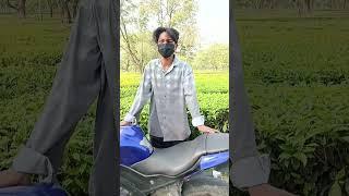 Baksa manash 