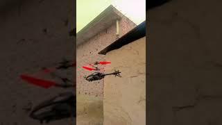 #co️medyfilm️️️️️️️ #mylifefun #drone