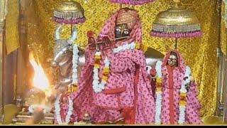 Shri Govind Dev ji ki Mangla aarti Meri Radha Rani Ju #03&December&2024 Tuesday Jai Jai Shree Radhe