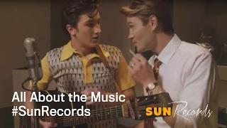 Sun Records on CMT | All About the Music