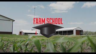 Become an expert scouter | Farm School | Successful Farming