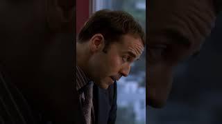 Ari Gold #shorts No.52