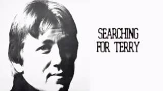 Film trailer for the Terry Kath Experience