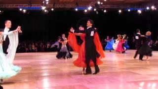 USDC Quickstep Orlando 9/13