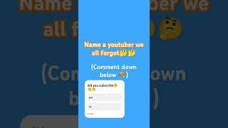 name one#Risya's vlogs#like#subscribe#share#comment