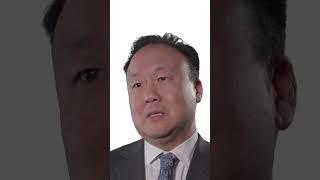 Your Most Popular Google Searches Answered By ASPS Member Surgeon Dr. Roy Kim