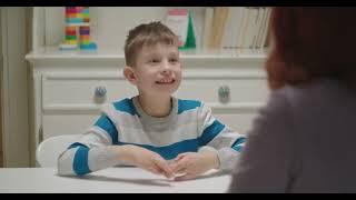 Dr. Arif Khan : Behavior Therapy