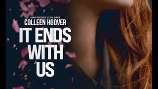 it ends with us - colleen hoover - It Ends with Us - Offer Link - www.spyzon.com/ebooks/