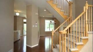 17 Irish Rose, Ottawa, , Ontario - MVL Virtual Tour