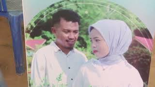 Seg 1_Prosesi Adat_Erman & Mirna_Desa Benua_Kab.Konsel