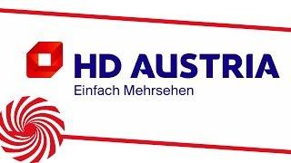 Was ist HD Austria? | MediaMarkt