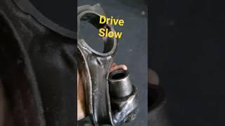 #shams #auto #mechanic
