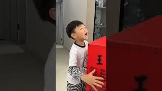 A GOLDEN HORSE  SON & FATHER | Souvik shorts #shorts #funny #funnyvideo #viral