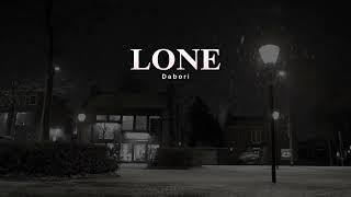 LONE - Dabori