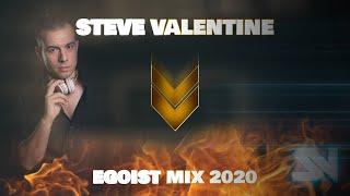 Steve Valentine - Egoist Mix [2020]