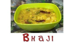 Bhaji recipe Malayalam/Restaurant style Bhaji#Shorts