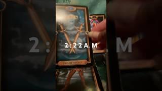 HIS THOUGHTS#shorts#viralvideo#trending