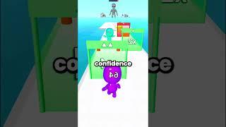 What's the most satisfying way you've ever watched someone destroy themselves?  #shorts
