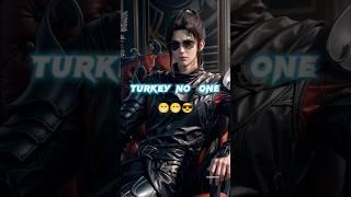 btth no one turkey #btth #viral  #xiaoyan #video #sort #trending #comedy