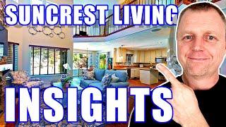 SUNCREST: Elevated Living & Scenic Mountain Views | Draper UT Living | Draper UT Real Estate Agent