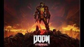 DOOM ETERNAL - How to Fix LOW FPS & Crashing!