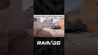 CSGO MEMES?  #csgo  #shorts #counterstrike #cs2