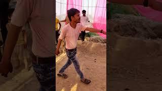 shaadi mein chori kar rahe ho #comedy #gwaliorwale  #funny #sonu lodhi#comedyshorts