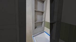 Муж не любит хвастаться,а я похвастаюсь.