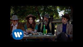 Echosmith - "Diamonds" (Official Video)