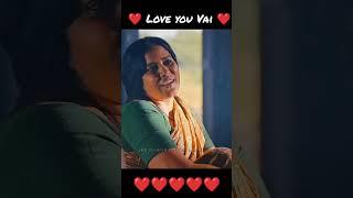 I love you vai ️ Riyaz Sopikul//Nf Riyaz Gaming #youtube #shorts #vairalvideo