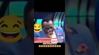 THIS IS WHY YOU CAN NEVER BE SAD IN GHANA #funnyvideo #foryou #justforlaughs #tiktokviral #ai #fai