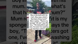 #funny #comedy #jokes #trending #fyp #shorts