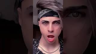من جندي محمد️