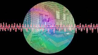 Warehouse Simulation v1.3 | Hardcore Jungle Tekno Mix #23 | July 2022