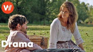 Die Liebe wird dich finden (Love finds you in Sugarcreek, Ohio - Spielfilm mit Sarah Lancaster)