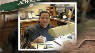 Jewelry Store | Clifton, NJ - Mazzo Jewelers