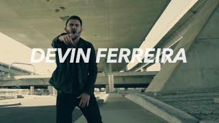 Boston Marathon Anthem “Unstoppable” By Devin Ferreira