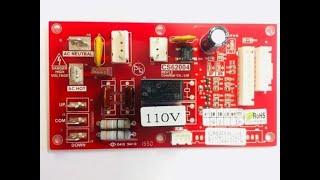 SOLE ELLIPTICAL INCLINE BOARD REPLACEMENT