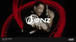 DNZ Music - Axel Foley