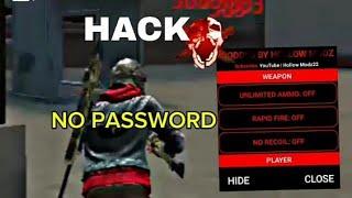 How to use hack in FREE FIRE FREE HACK/NO PASSWORD/ FULL DETAIL NEW AND LATEST VERSION #freefire