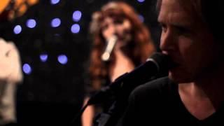 Passenger   Let Her Go Official Video