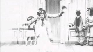 Le Cake-Walk au Nouveau Cirque - Louis Lumière (1902)